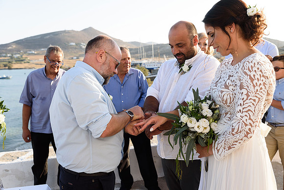 TDA_12&15JUL21PAROS-75