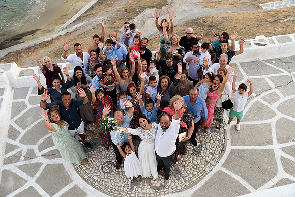 TDA_12&15JUL21PAROS-349