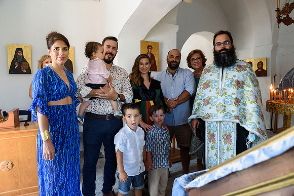TDA_12&15JUL21PAROS-624