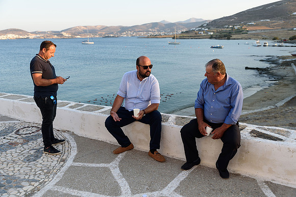 TDA_12&15JUL21PAROS-271