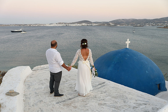 TDA_12&15JUL21PAROS-363