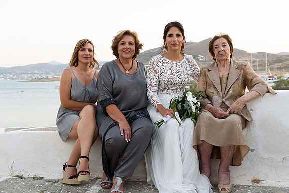 TDA_12&15JUL21PAROS-341