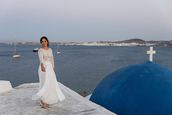 TDA_12&15JUL21PAROS-407