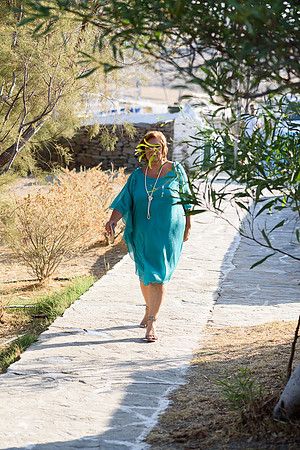 TDA_12&15JUL21PAROS-486