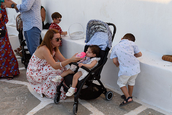 TDA_12&15JUL21PAROS-265