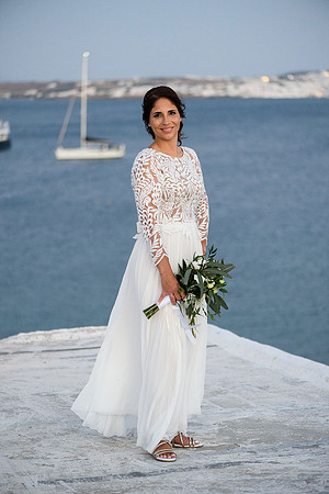 TDA_12&15JUL21PAROS-424