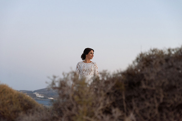 TDA_12&15JUL21PAROS-409