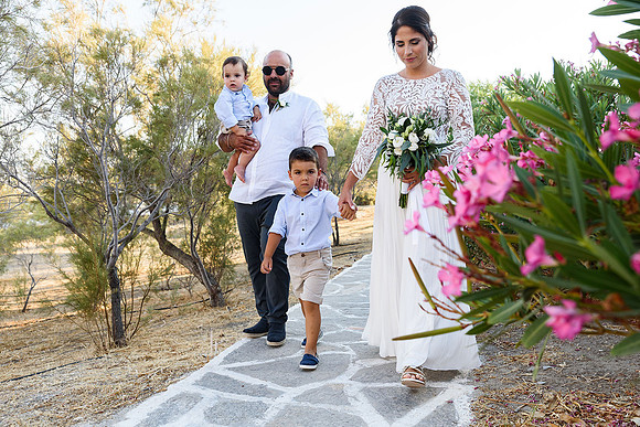 TDA_12&15JUL21PAROS-25