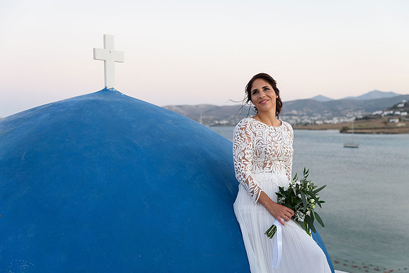 TDA_12&15JUL21PAROS-372