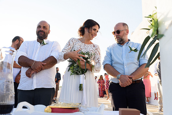 TDA_12&15JUL21PAROS-82