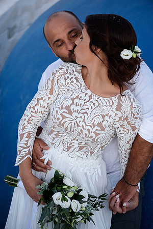 TDA_12&15JUL21PAROS-397