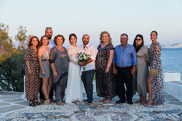 TDA_12&15JUL21PAROS-296
