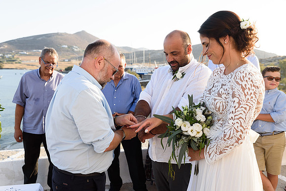 TDA_12&15JUL21PAROS-73