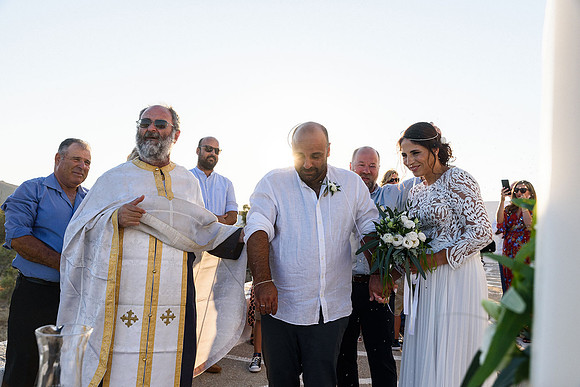 TDA_12&15JUL21PAROS-194