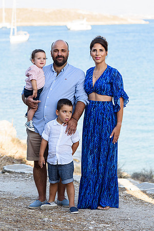 TDA_12&15JUL21PAROS-544