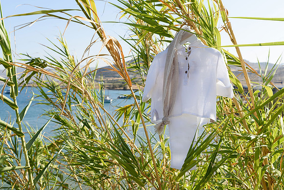 TDA_12&15JUL21PAROS-462