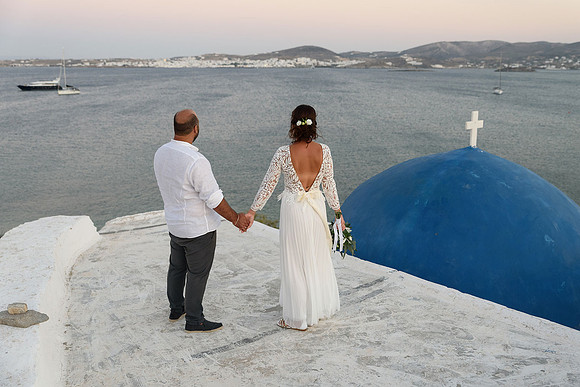 TDA_12&15JUL21PAROS-364