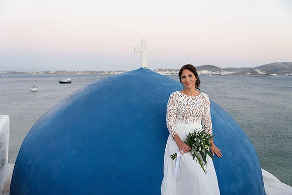 TDA_12&15JUL21PAROS-367