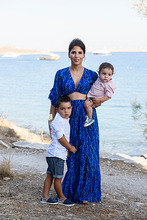 TDA_12&15JUL21PAROS-579