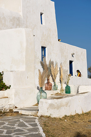 TDA_12&15JUL21PAROS-508