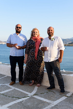 TDA_12&15JUL21PAROS-248