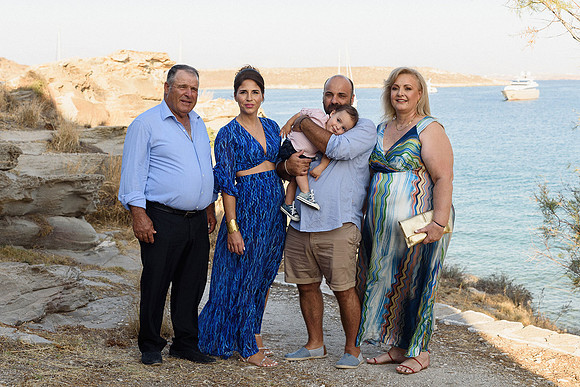 TDA_12&15JUL21PAROS-612