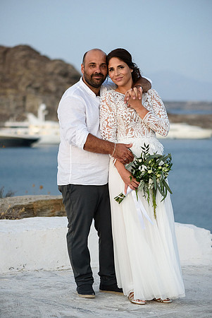 TDA_12&15JUL21PAROS-432