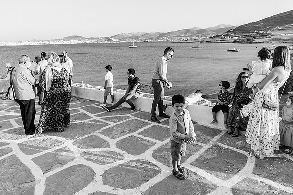 TDA_12&15JUL21PAROS-222