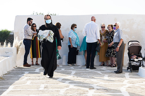 TDA_12&15JUL21PAROS-507