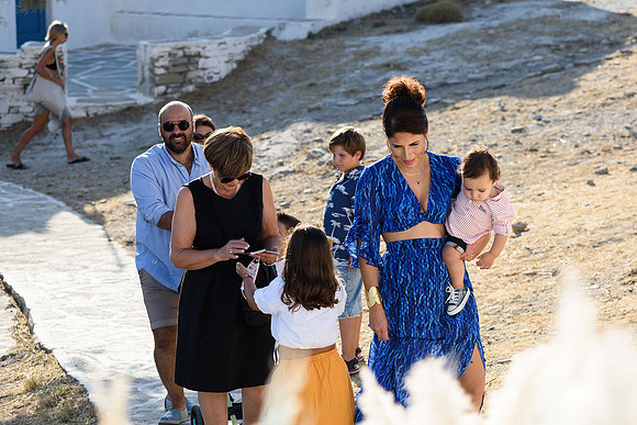 TDA_12&15JUL21PAROS-520
