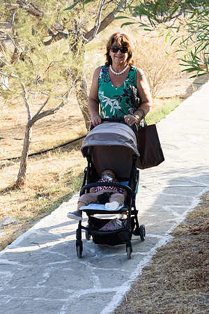 TDA_12&15JUL21PAROS-492