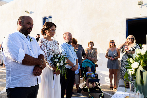 TDA_12&15JUL21PAROS-104