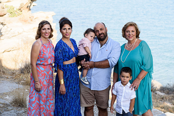 TDA_12&15JUL21PAROS-551