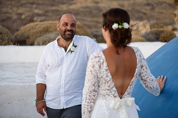 TDA_12&15JUL21PAROS-404