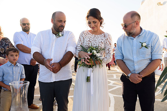 TDA_12&15JUL21PAROS-79