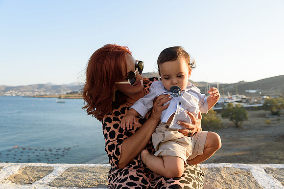 TDA_12&15JUL21PAROS-219