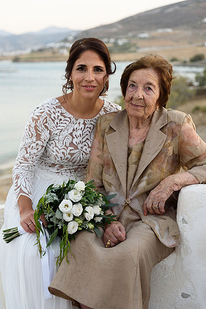 TDA_12&15JUL21PAROS-336