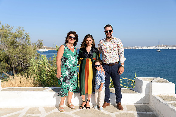 TDA_12&15JUL21PAROS-498