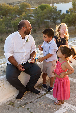 TDA_12&15JUL21PAROS-264