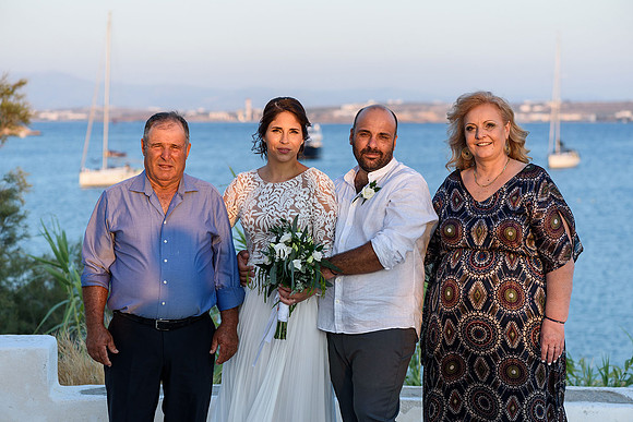 TDA_12&15JUL21PAROS-288