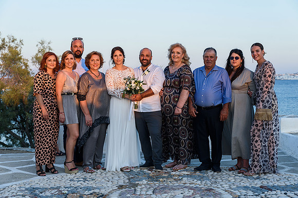 TDA_12&15JUL21PAROS-294