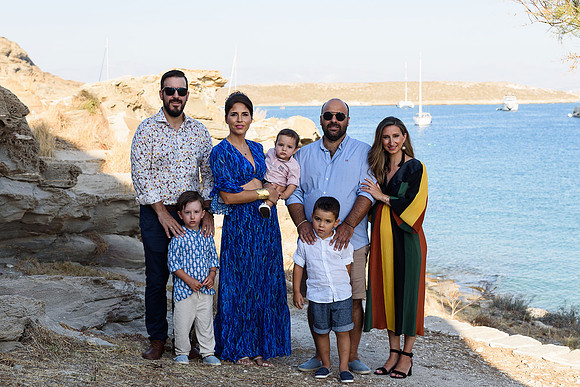 TDA_12&15JUL21PAROS-525