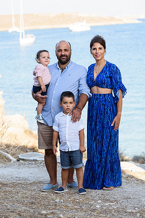TDA_12&15JUL21PAROS-546