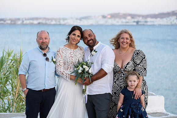 TDA_12&15JUL21PAROS-319