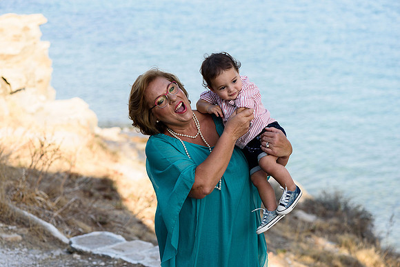 TDA_12&15JUL21PAROS-562