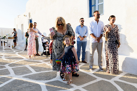 TDA_12&15JUL21PAROS-46