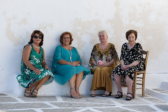 TDA_12&15JUL21PAROS-497
