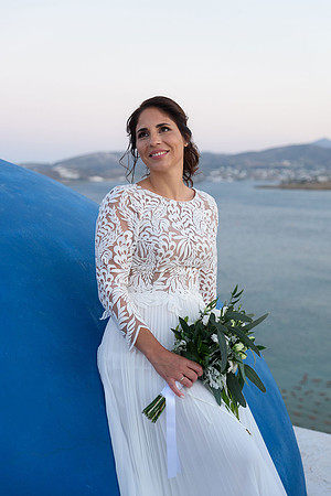 TDA_12&15JUL21PAROS-375