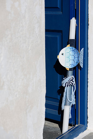 TDA_12&15JUL21PAROS-461