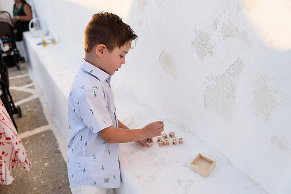TDA_12&15JUL21PAROS-250